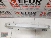 HONDA ACCORD ORJİNAL ÇIKMA ARKA TAMPON DEMİR
