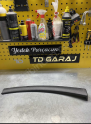 Oto Çıkma Parça / Mini / Cooper / Koltuk & Döşeme / İç Trim / Çıkma Parça 