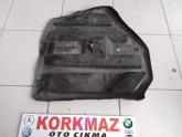 Oto Çıkma Parça / Mercedes / C Serisi / Jant & Lastik / Stepne / Çıkma Parça 