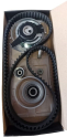 TRİGER SETİ   CADDY   05L109119A