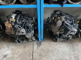 VOLKSWAGEN CADDY 2.0 TDİ DFS DÜŞÜK KM Lİ EMSALSİZ DOLU MOTOR