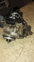 Oto Çıkma Parça / Nissan / Primera / Motor / Distribütör / Çıkma Parça 