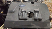 Ford Mondeo motor üst kapağı 2s7Q6no41bc 2001-2005