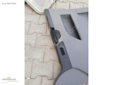 Oto Çıkma Parça / Volkswagen / Transporter / Koltuk & Döşeme / Kapı Döşemesi / Çıkma Parça 