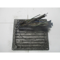 Oto Çıkma Parça / Ford / Focus / Beyin / Motor Beyni / Çıkma Parça 