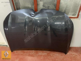 Oto Çıkma Parça / Renault / Megane / Kaporta & Karoser / Kaput / Çıkma Parça 