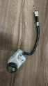 Oto Çıkma Parça / Ford / Transit / Debriyaj / Hidrolik Deposu / Çıkma Parça 
