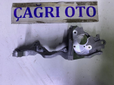 PASSAT ALTERNATÖR BRAKETİ 04L903143B ÇAĞRI OTO MASLAK
