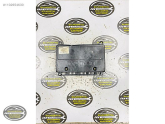 LAND ROVER DİSCOVERY ABS BEYNİ - SRD 000070 - 4460440300 -