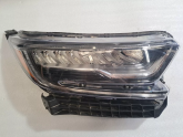 Oto Çıkma Parça / Honda / CR-V / Far & Stop / Sağ Ön Far / Çıkma Parça 