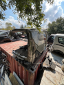 Oto Çıkma Parça / Dacia / Lodgy / Kaporta & Karoser / Arka Çamurluk / Çıkma Parça 