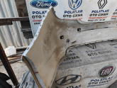 Oto Çıkma Parça / Opel / Insignia / Tampon / Arka Tampon / Çıkma Parça 