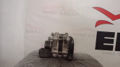 Oto Çıkma Parça / Opel / Crossland X / Elektrik / Şarj Dinamosu / Çıkma Parça 