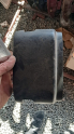 CHEVROLET KALOS DİREKSİYON ÜST PLASTİK.OTO ERKAN ÜNYE