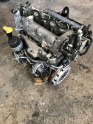 Oto Çıkma Parça / Fiat / Albea / Motor / Motor (komple) / Çıkma Parça 