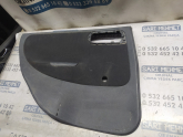 Oto Çıkma Parça / Opel / Corsa / Koltuk & Döşeme / Kapı Döşemesi / Çıkma Parça 