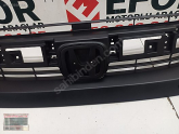 Oto Çıkma Parça / Honda / Civic / Kaporta & Karoser / Panjur / Çıkma Parça 