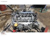 Oto Çıkma Parça / Opel / Corsa / Motor / Motor (komple) / Çıkma Parça 