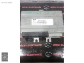 RANGE ROVER SÜSPANSİYON BEYNİ AH42-14D392-AB