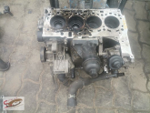 Oto Çıkma Parça / Toyota / Verso / Motor / Blok / Çıkma Parça 