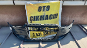 Audi A6 Ön Tampon Parçası - Orijinal Kod: 4G0807437