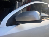 Oto Çıkma Parça / Opel / Astra / Ayna / Sol Dış Ayna / Çıkma Parça 