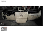 Oto Çıkma Parça / Citroen / Jumper / Göğüslük & Torpido / Komple Torpido / Çıkma Parça 