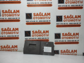 Oto Çıkma Parça / Opel / Vectra / Elektrik / Sigorta Kutusu / Çıkma Parça 