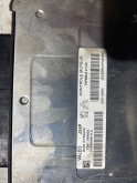 Oto Çıkma Parça / Peugeot / 207 / Beyin / Motor Beyni / Çıkma Parça 