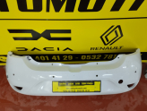 Oto Çıkma Parça / Dacia / Sandero / Tampon / Arka Tampon / Çıkma Parça 