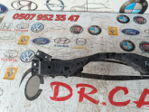 Oto Çıkma Parça / Honda / Civic / Kaporta & Karoser / Ön Panel / Çıkma Parça 