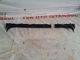 Oto Çıkma Parça / Mercedes / E Serisi / Tampon / Tampon Izgarası / Çıkma Parça 