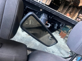 CHERY OMODA5 İÇ DİKİZ AYNASI OTO FEDAİ