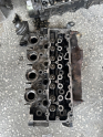 Oto Çıkma Parça / Ford / Fiesta / Motor / Silindir Kapağı / Çıkma Parça 