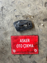 Oto Çıkma Parça / Opel / Corsa / Kaporta & Karoser / Sol Arka Kapı / Çıkma Parça 