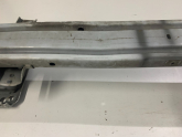 Oto Çıkma Parça / Ford / Tourneo Courier / Tampon / Tampon Demiri / Çıkma Parça 