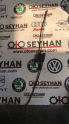 Oto Çıkma Parça / Volkswagen / T-Cross / Kaporta & Karoser / Kaput Kilidi / Çıkma Parça 