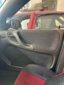 Oto Çıkma Parça / Opel / Astra / Koltuk & Döşeme / Kapı Döşemesi / Çıkma Parça 
