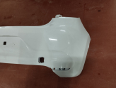 Oto Çıkma Parça / Renault / Clio / Tampon / Arka Tampon / Çıkma Parça 
