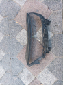 Oto Çıkma Parça / Opel / Mokka / Tampon / Sis Farı Çerçevesi / Çıkma Parça 