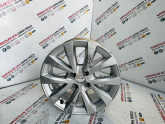 Oto Çıkma Parça / Renault / Clio / Jant & Lastik / Jant & Lastik Takımı / Çıkma Parça 