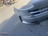 Oto Çıkma Parça / Volkswagen / Caravelle / Tampon / Ön Tampon / Sıfır Parça 
