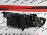 Oto Çıkma Parça / Seat / Leon / Far & Stop / Sol Ön Far / Çıkma Parça 