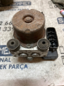 Oto Çıkma Parça / Toyota / Yaris / ABS / ABS Beyni / Çıkma Parça 