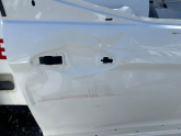 Oto Çıkma Parça / Ford / Tourneo Courier / Kaporta & Karoser / Sağ Ön Kapı / Çıkma Parça 