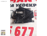 Oto Çıkma Parça / Renault / Fluence / Beyin / Motor Beyni / Çıkma Parça 