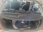 Oto Çıkma Parça / Toyota / Yaris / Koltuk & Döşeme / Koltuk Takımı / Çıkma Parça 
