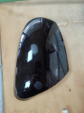 Oto Çıkma Parça / Hyundai / i10 / Ayna / Ayna Kapağı / Sıfır Parça 