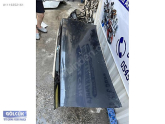 Oto Çıkma Parça / Bmw / 2 Serisi / Kaporta & Karoser / Bagaj Kapağı / Çıkma Parça 