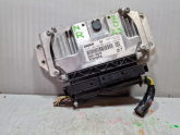 Oto Çıkma Parça / Peugeot / 107 / Beyin / Motor Beyni / Çıkma Parça 